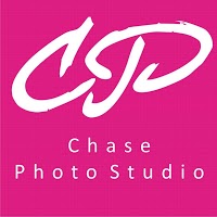 Chase Photo Studio 1077151 Image 0